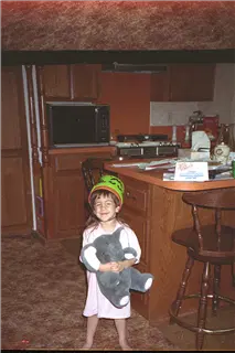 small_9400 1220 cew familyIMG0004.webp